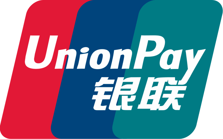 Најбоља онлајн казина која прихватају UnionPay