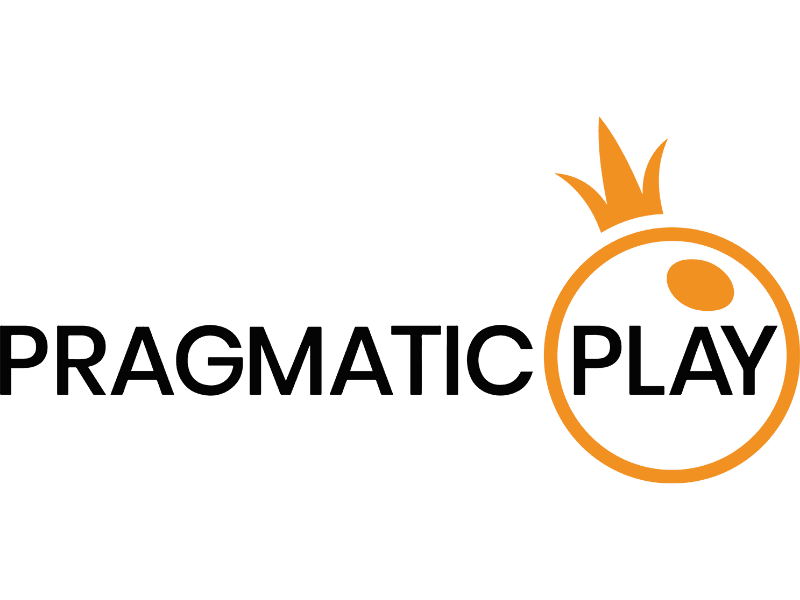 10 најбољих Pragmatic Play Онлајн Казино