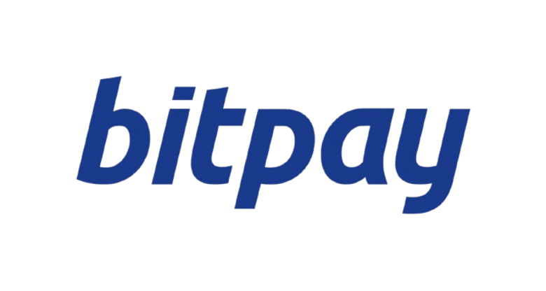 Најбоља онлајн казина која прихватају BitPay