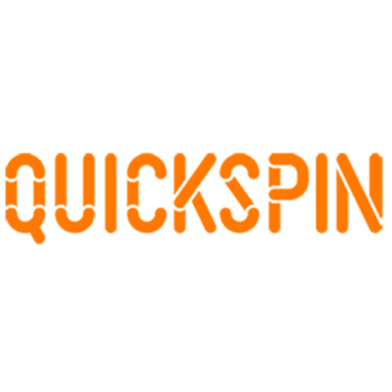 10 најбољих Quickspin Онлајн Казино