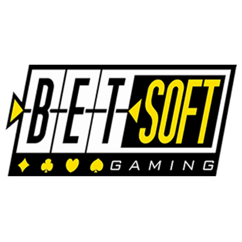 10 најбољих Betsoft Online Casino