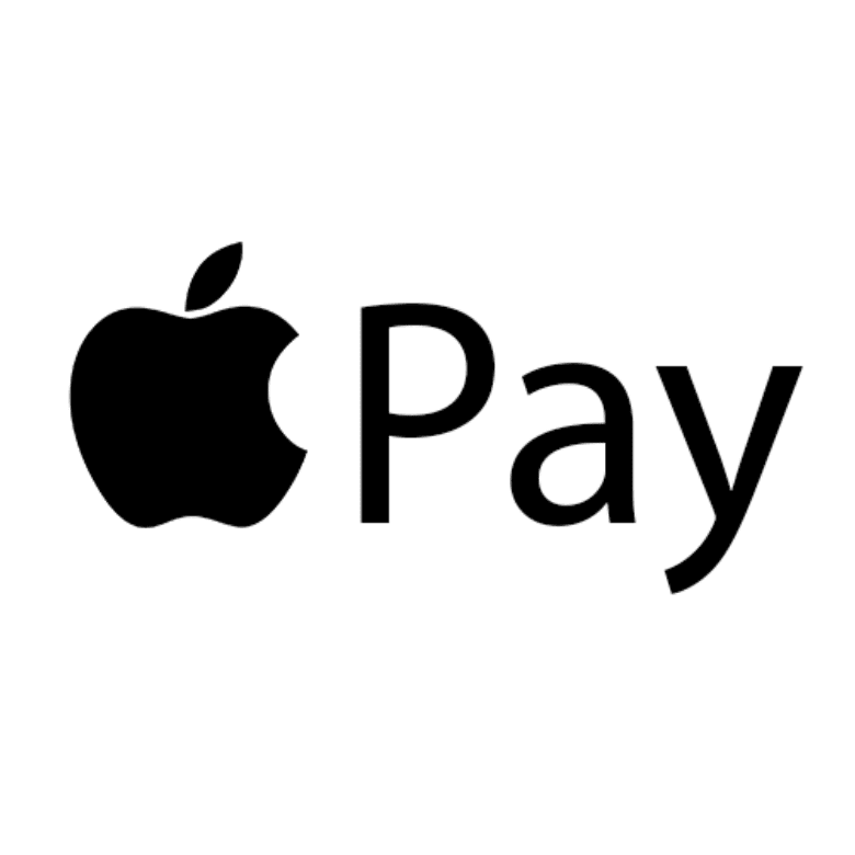 Најбоља онлајн казина која прихватају Apple Pay