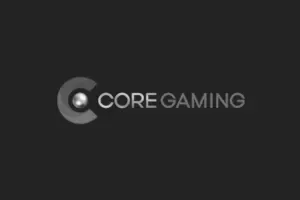 10 најбољих Core Gaming Онлајн Казино