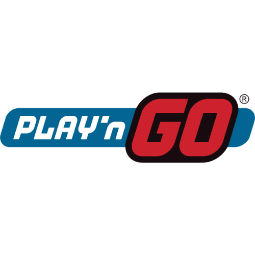 10 најбољих Play'n GO Онлајн Казино