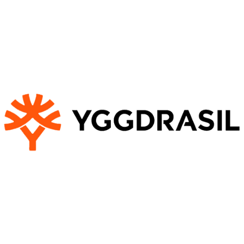 10 најбољих Yggdrasil Gaming Онлајн Казино