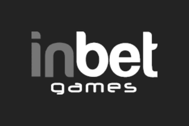 10 најбољих Inbet Games Онлајн Казино