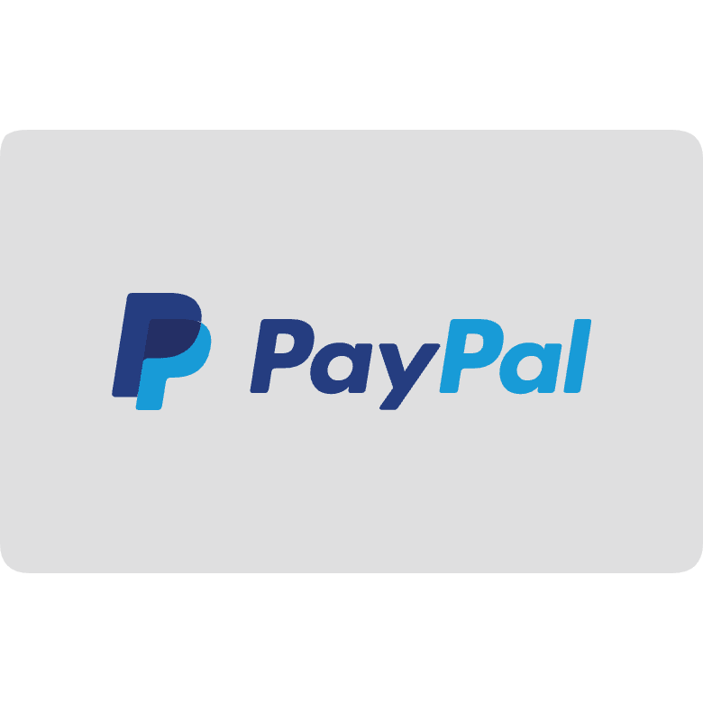 Најбоља онлајн казина која прихватају PayPal