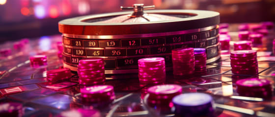 Објашњене квоте за онлајн казино: Како освојити онлајн казино игре?