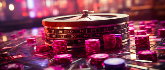 Објашњене квоте за онлајн казино: Како освојити онлајн казино игре?