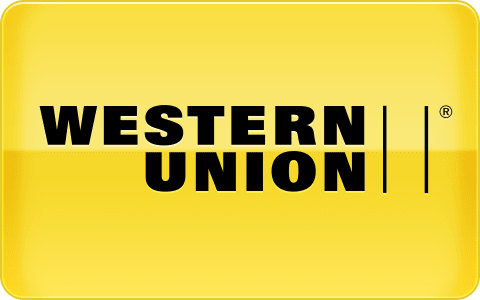 Топ Online Casino са Western Union -ом