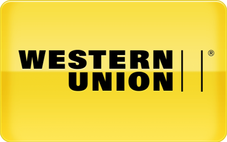 Најбоља онлајн казина која прихватају Western Union