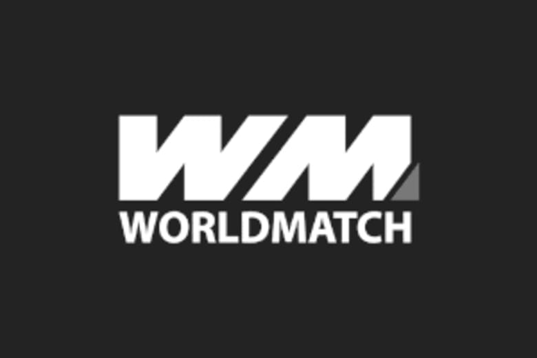 10 најбољих World Match Онлајн Казино