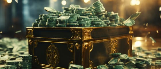 Бесплатни онлајн казино бонуси: да ли су заиста бесплатни?