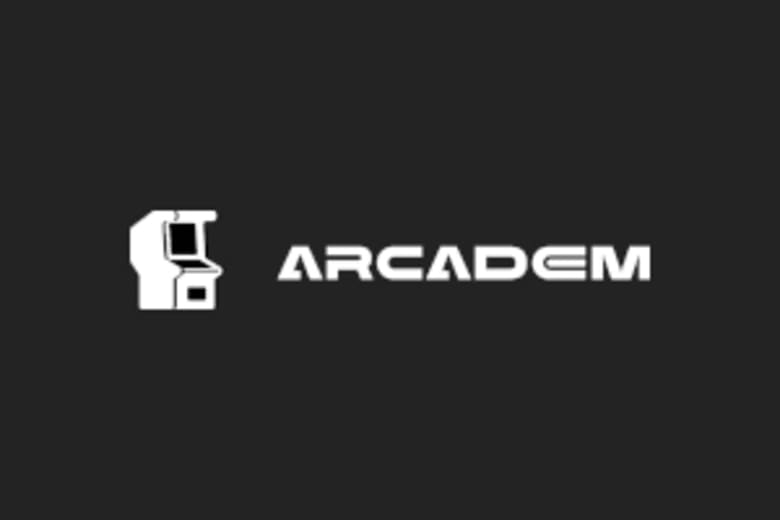 10 најбољих Arcadem Онлајн Казино