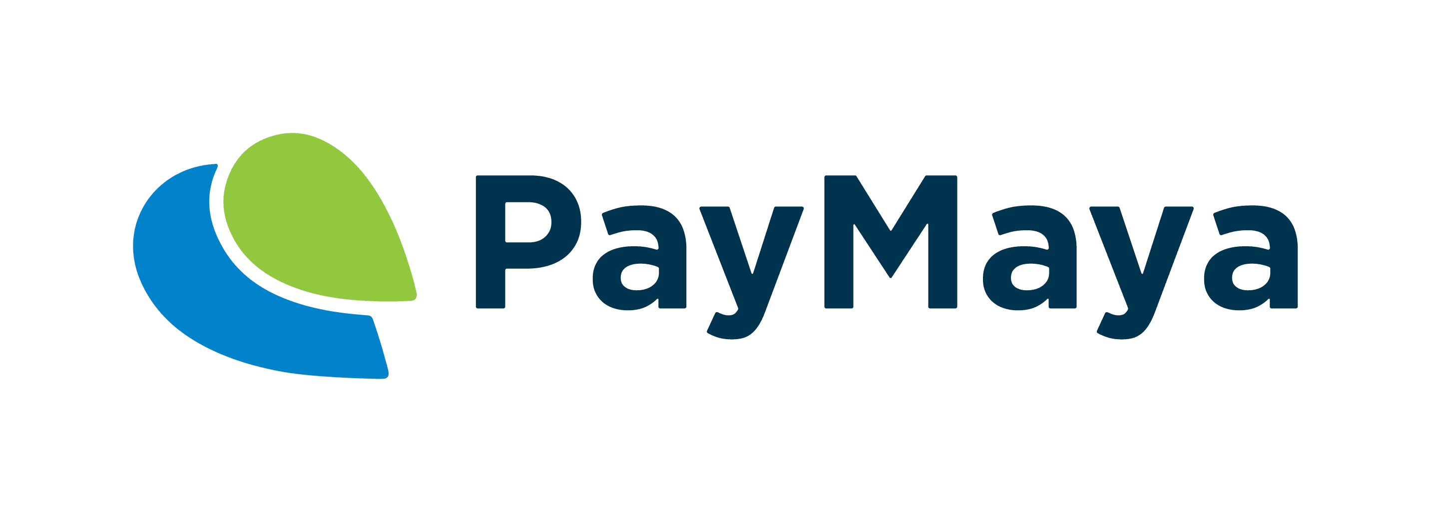 PayMaya