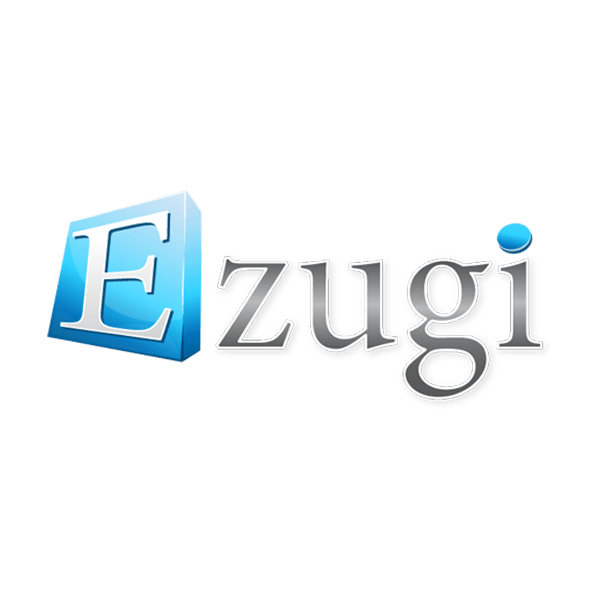 10 најбољих Ezugi Онлајн Казино