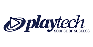 10 најбољих Playtech Онлајн Казино