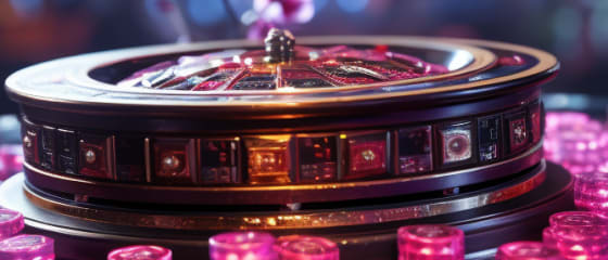 Популарне азијске онлајн казино игре за играње