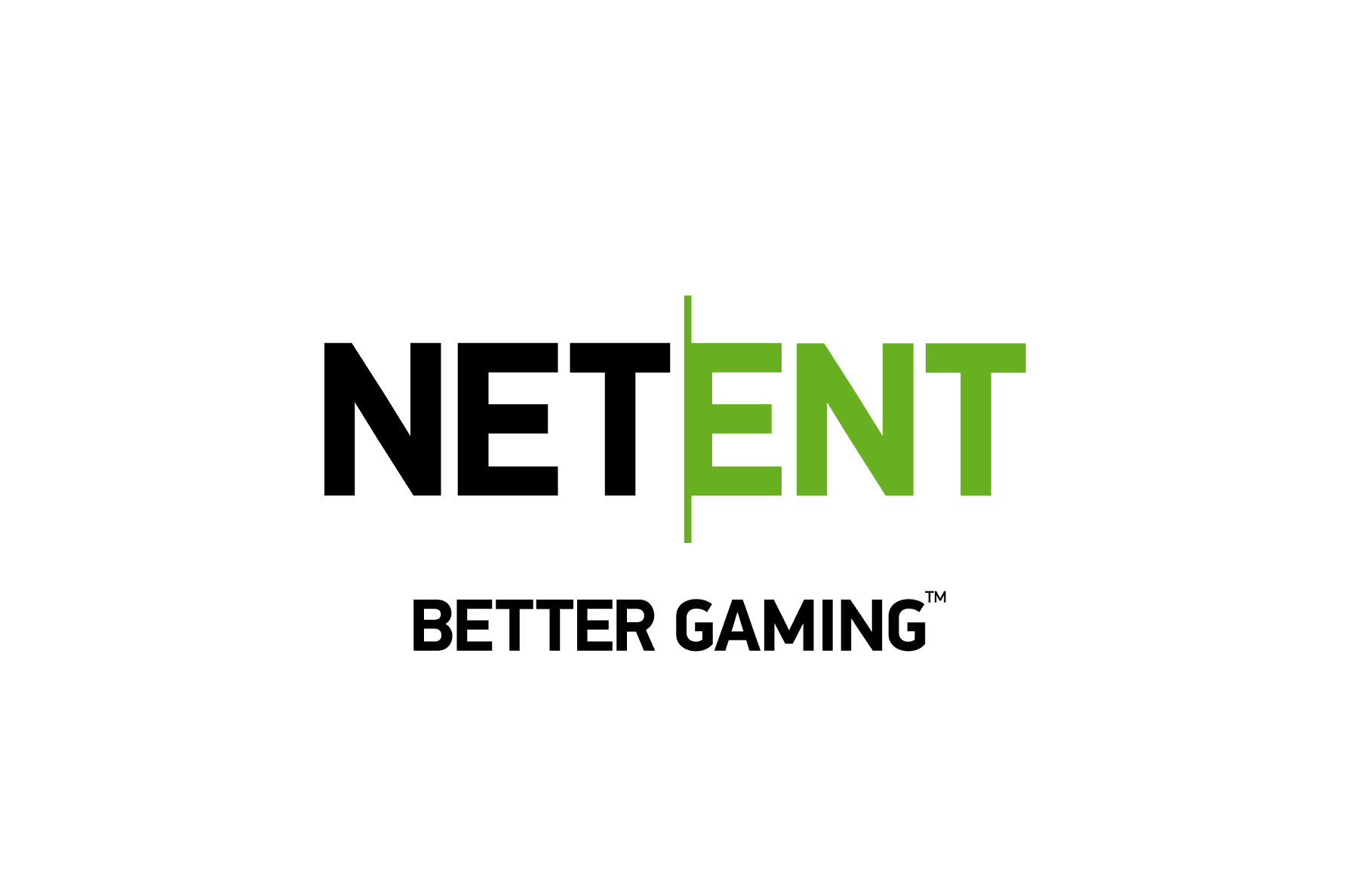 10 најбољих NetEnt Онлајн Казино