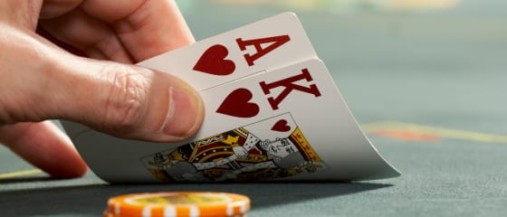 Видео Покер Онлине исплате и квоте