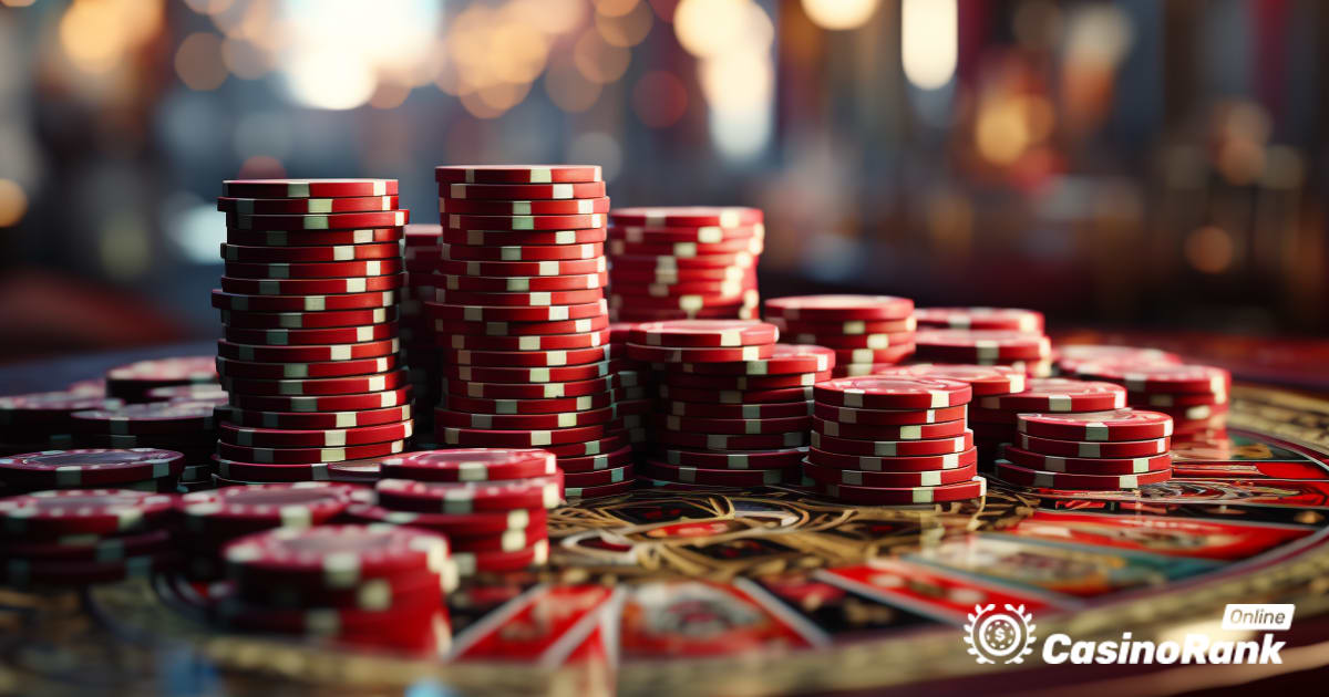 Покер животне лекције применљиве у стварним животним ситуацијама