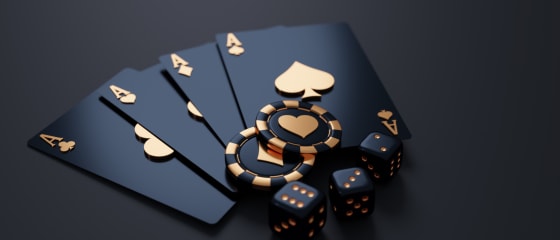 Најбољи савети за онлајн покер