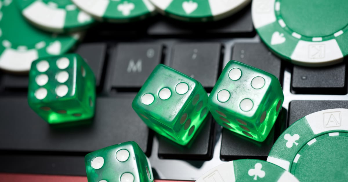 Предности и недостаци коришћења ПаиПал-а за онлајн казино