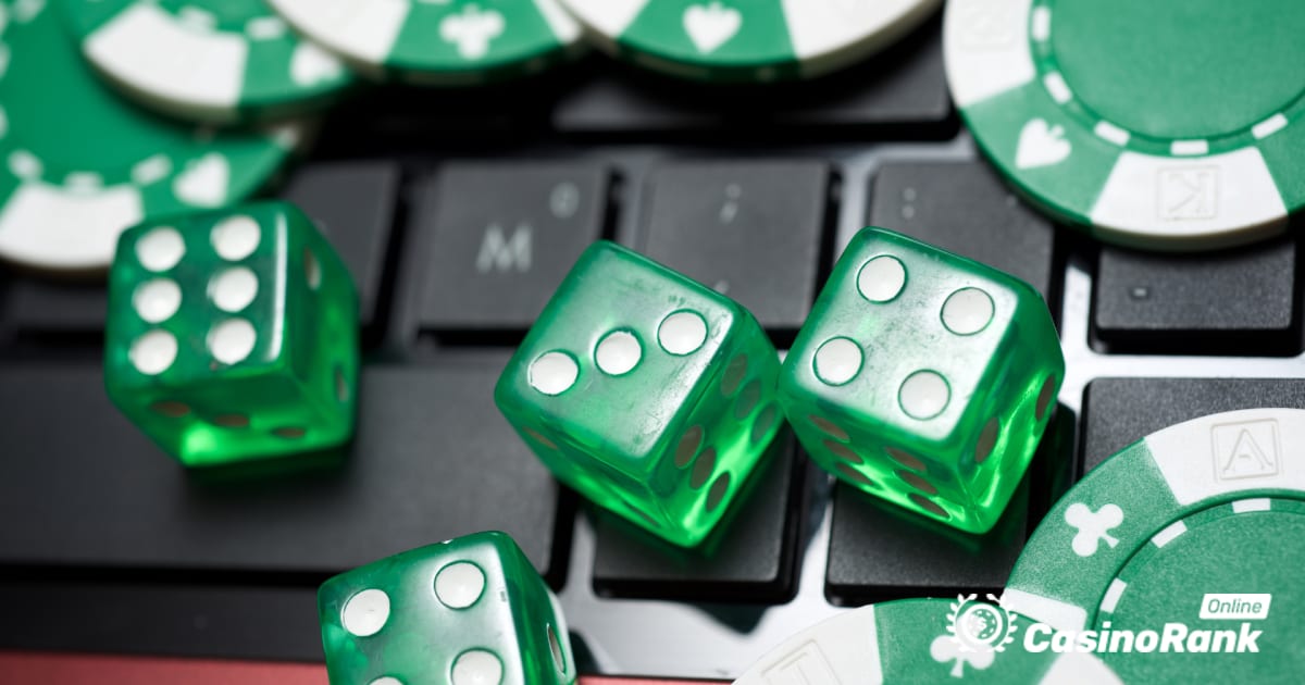 Предности и недостаци коришћења ПаиПал-а за онлајн казино