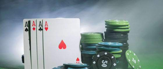 Уобичајене грешке у Цариббеан Студ покеру које треба избегавати