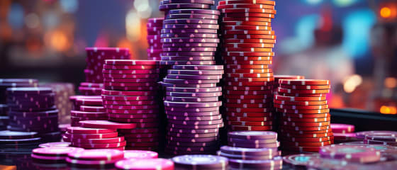 Водич за почетнике за блефирање у онлајн казино покеру