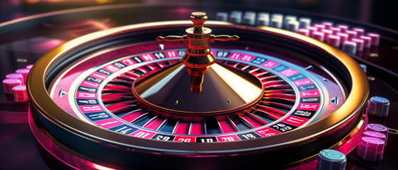 Водич за онлајн казино игре - изаберите праве казино игре