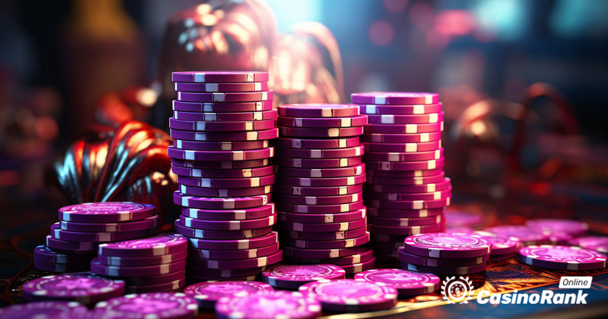 ВИП програми у односу на стандардне бонусе: Шта би казино играчи требало да дају приоритет?