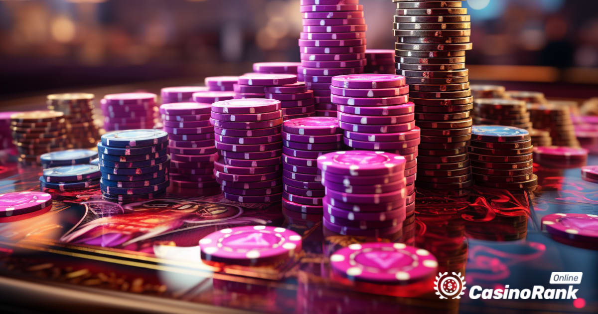 Разоткривени митови о популарном онлајн казину о покеру