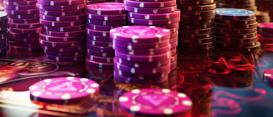 Разоткривени митови о популарном онлајн казину о покеру